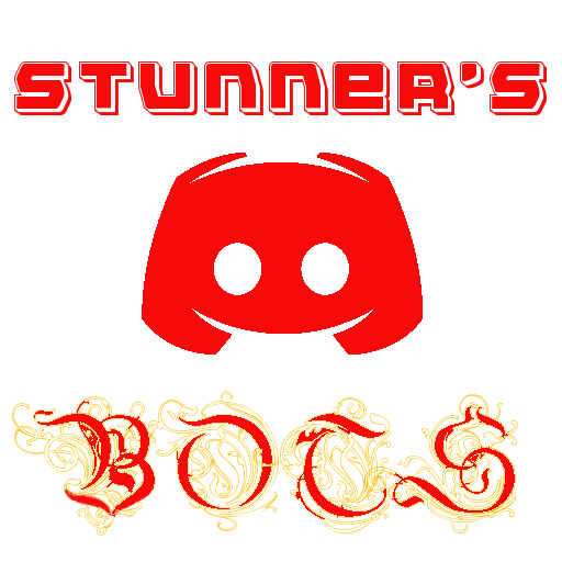 Stunner's Bots